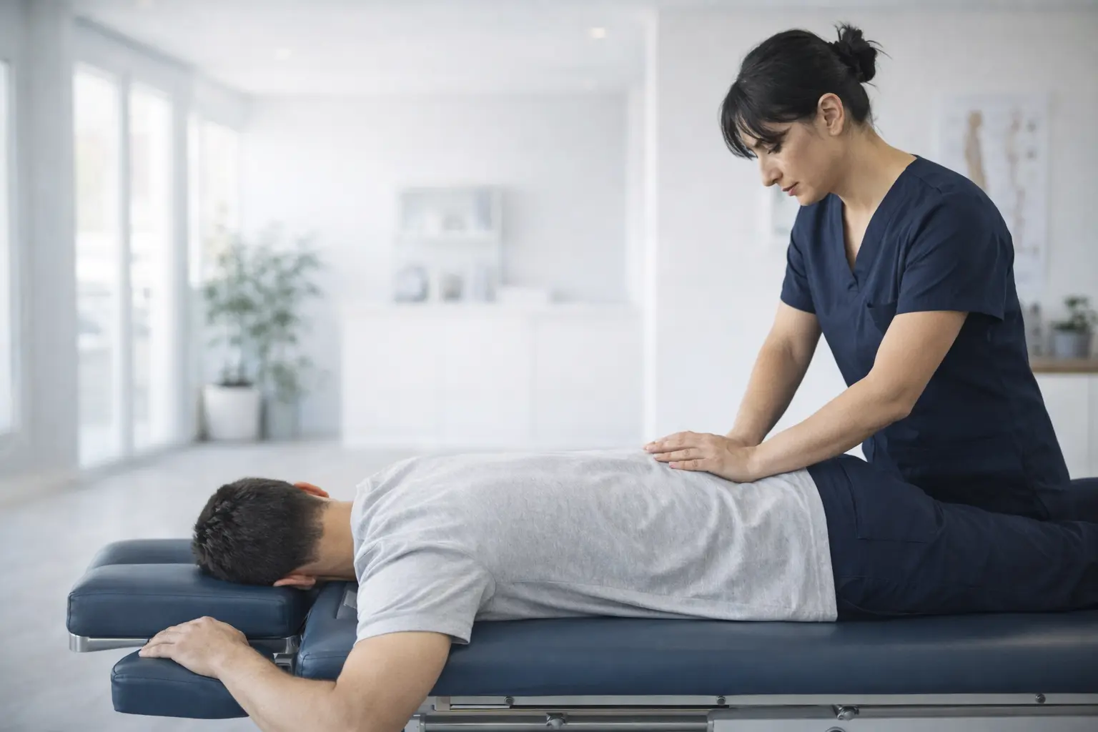 Valoración profesional en Dolorfin Cancún